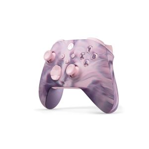 Геймпад Xbox Wireless Controller – Dream Vapor Special Edition