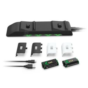 Зарядная станция Dobe charging Dock For X- Series/ X-One Controller ( TYX- 2612)