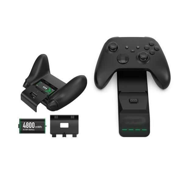 Зарядная станция Dobe charging Dock For X- Series/ X-One Controller ( TYX- 2612) фото №3