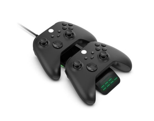 Фото №1 - Dobe charging Dock For X- Series/ X-One Controller ( TYX- 2612)