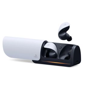 Навушники Sony PULSE Explore White (1000039787)