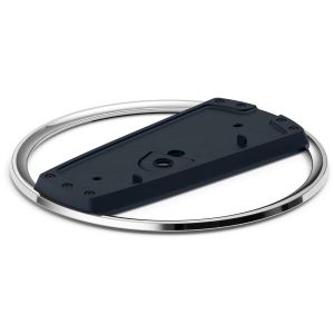 Подставка Sony Vertical Stand for PS5 (CFI-ZVS1, 1000041340)
