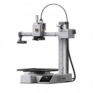 3D-принтер Bambu Lab A1 mini
