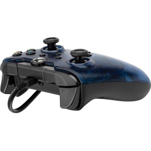 Геймпад PDP Wired Controller Blue Xbox One/Xbox Series