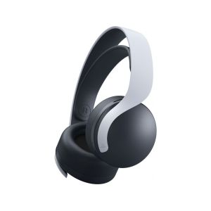 Навушники Playstation 5 Pulse 3D Wireless Headset (Пошкоджено упаковку)