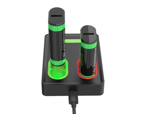 Зарядное Rechargeable Battery Pack For Xbox Series S X Xbox One фото №2