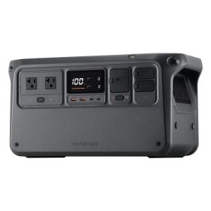 Зарядная станция DJI Power 1000 (DYM1000H)