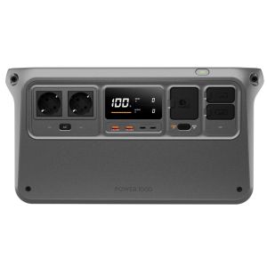 Зарядная станция DJI Power 1000 (DYM1000H)