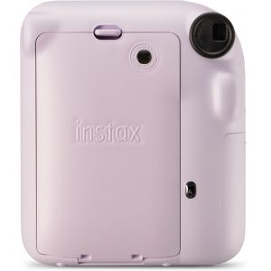 Фотоапарат Fujifilm Instax Mini 12 Lilac Purple (16806133)
