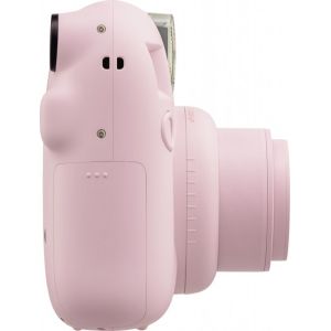 Фотоаппарат Fujifilm Instax Mini 12 Blossom Pink (16806107)