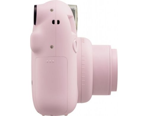 Фотоапарат Fujifilm Instax Mini 12 Blossom Pink (16806107) фото №2