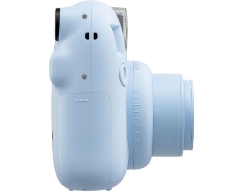 Фотоапарат Fujifilm Instax Mini 12 Pastel Blue (16806092) фото №2