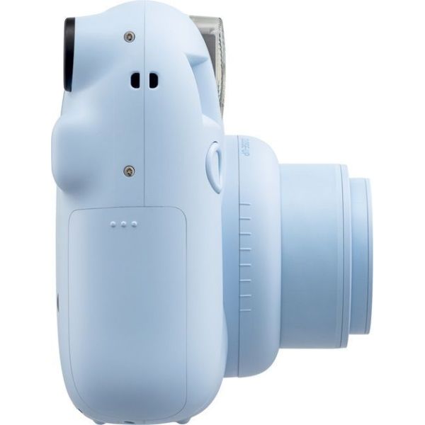 Фотоапарат Fujifilm Instax Mini 12 Pastel Blue (16806092) фото №2