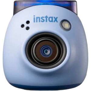 Фотоапарат CMOS Fujifilm Instax Pal Lavender Blue (16812560)