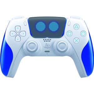 Геймпад DualSense PS5 Astro Bot Limited Edition