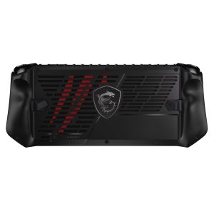 Портативная игровая консоль MSI Claw A1M 512 GB (9S7-1T4111-235)