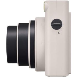 Фотоаппарат Fujifilm Instax Square SQ1 Chalk White (16672166)