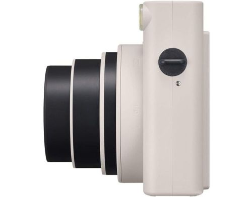 Фотоапарат Fujifilm Instax Square SQ1 Chalk White (16672166) фото №2