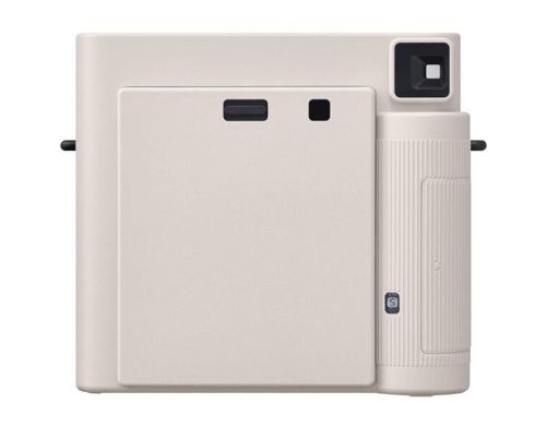 Фотоапарат Fujifilm Instax Square SQ1 Chalk White (16672166) фото №3