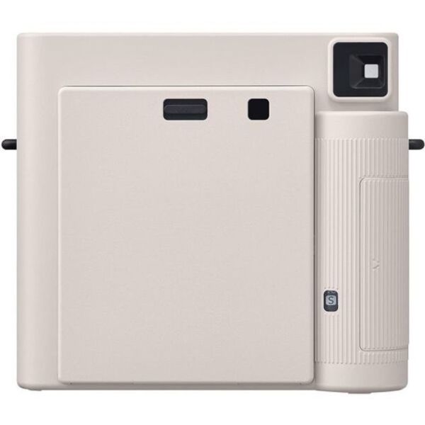 Фотоапарат Fujifilm Instax Square SQ1 Chalk White (16672166) фото №3