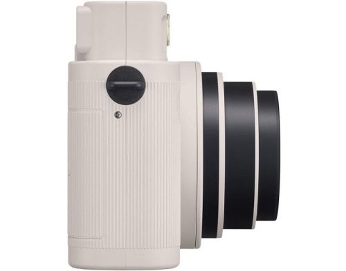 Фотоапарат Fujifilm Instax Square SQ1 Chalk White (16672166) фото №4
