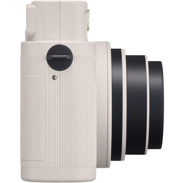 Фотоапарат Fujifilm Instax Square SQ1 Chalk White (16672166) фото №4