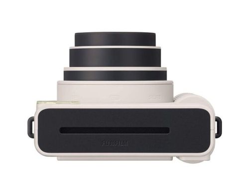 Фотоапарат Fujifilm Instax Square SQ1 Chalk White (16672166) фото №5