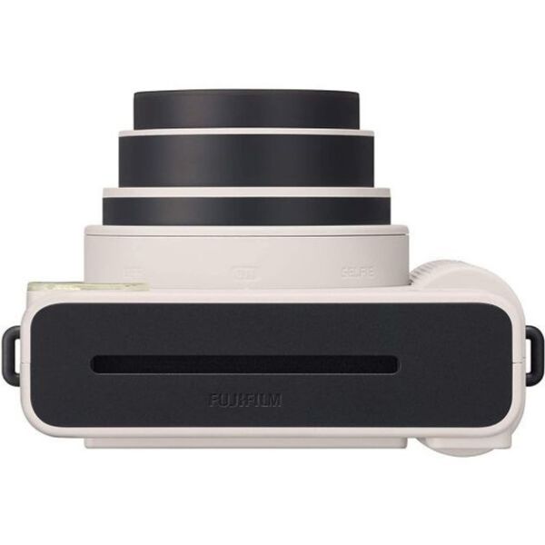 Фотоапарат Fujifilm Instax Square SQ1 Chalk White (16672166) фото №5