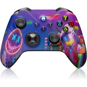 Геймпад Gamrombo Wireless Controller for Xbox One / Xbox Series Б.У.