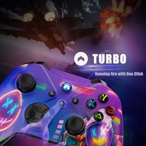 Геймпад Gamrombo Wireless Controller for Xbox One / Xbox Series Б.У.