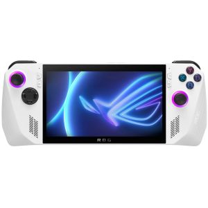 Портативная игровая консоль ASUS ROG Ally 512GB (RC71L, Z1 Extreme) Б.У.