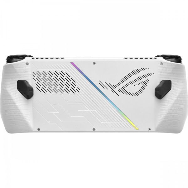 Портативная игровая консоль ASUS ROG Ally 512GB (RC71L, Z1 Extreme) Б.У. фото №3