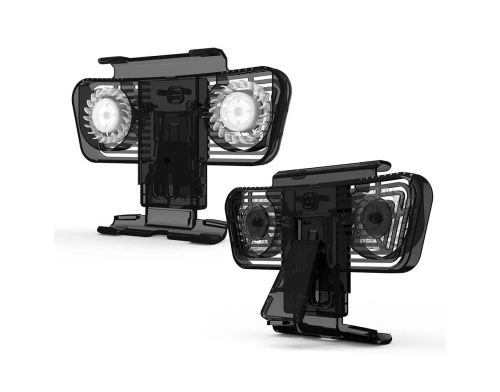 Подставка c подсветкой JYS для Steam Deck, Steam Deck Oled фото №2