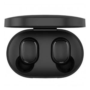 Наушники Xiaomi Redmi Buds Essential Black
