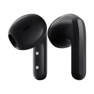 Наушники Xiaomi Redmi Buds 4 Lite Black (BHR7118GL)