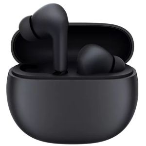 Навушники Xiaomi Redmi Buds 4 Active Black (BHR6992GL)