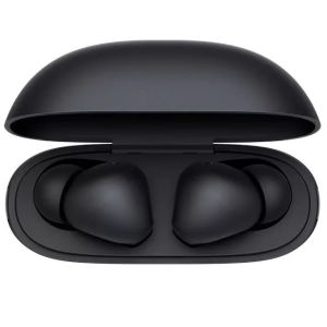Навушники Xiaomi Redmi Buds 4 Active Black (BHR6992GL)