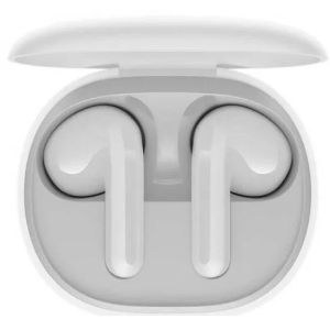 Наушники Xiaomi Redmi Buds 4 Lite White (BHR6919GL)