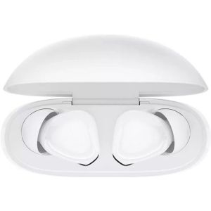 Навушники Xiaomi Redmi Buds 4 Active White (BHR8000GL)