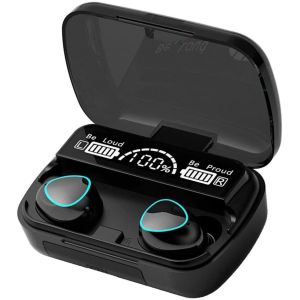 Наушники  M10 Wireless Earbuds