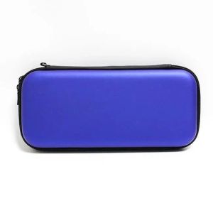 Чехол Твердый RMC Nintendo Switch OLED Model Purple