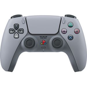 Геймпад Sony DualSense Wireless Controller 30th Anniversary Limited Edition