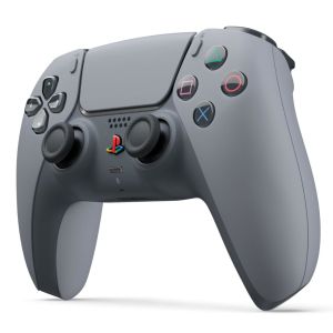 Геймпад Sony DualSense Wireless Controller 30th Anniversary Limited Edition