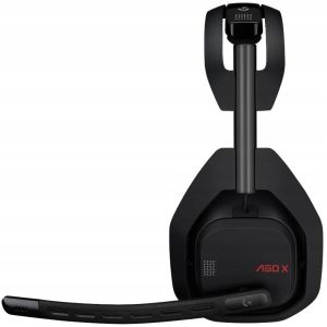 Наушники Logitech Astro A50 X