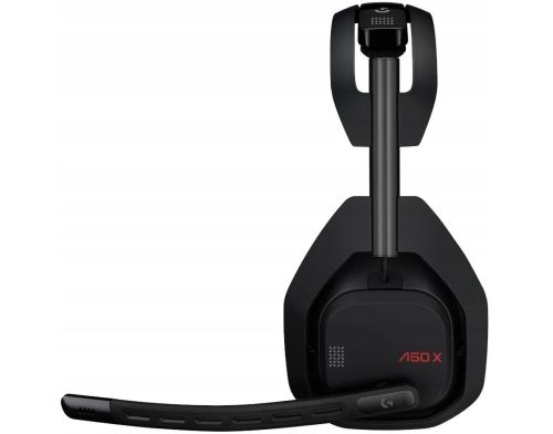 Навушники Logitech Astro A50 X фото №2