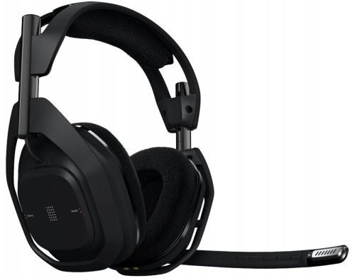 Навушники Logitech Astro A50 X фото №3