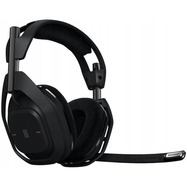 Навушники Logitech Astro A50 X фото №3