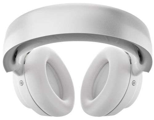 Наушники SteelSeries Arctis Nova Pro Wireless White (61524) фото №2