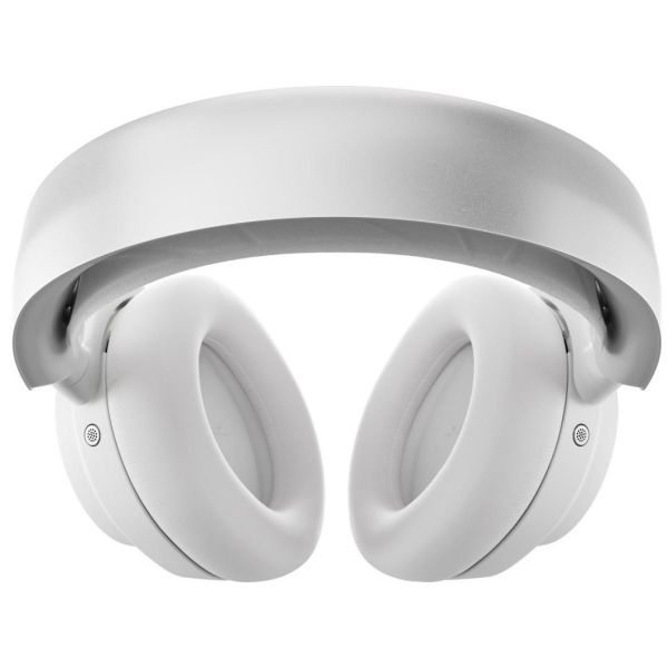 Наушники SteelSeries Arctis Nova Pro Wireless White (61524) фото №2