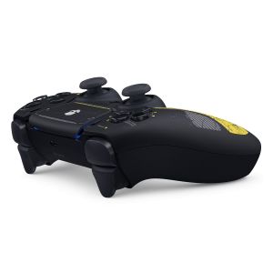 Геймпад DualSense Helldivers 2 Limited Edition